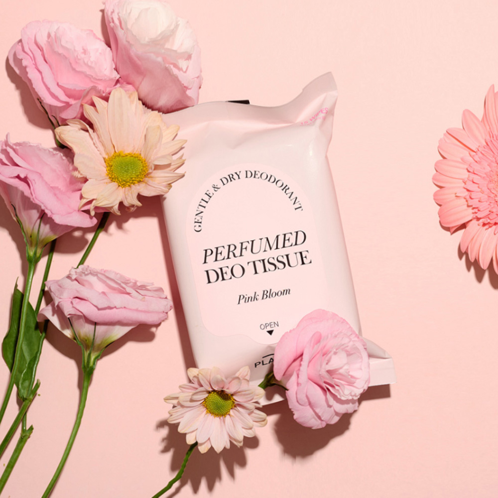 1707809583 thumbnail