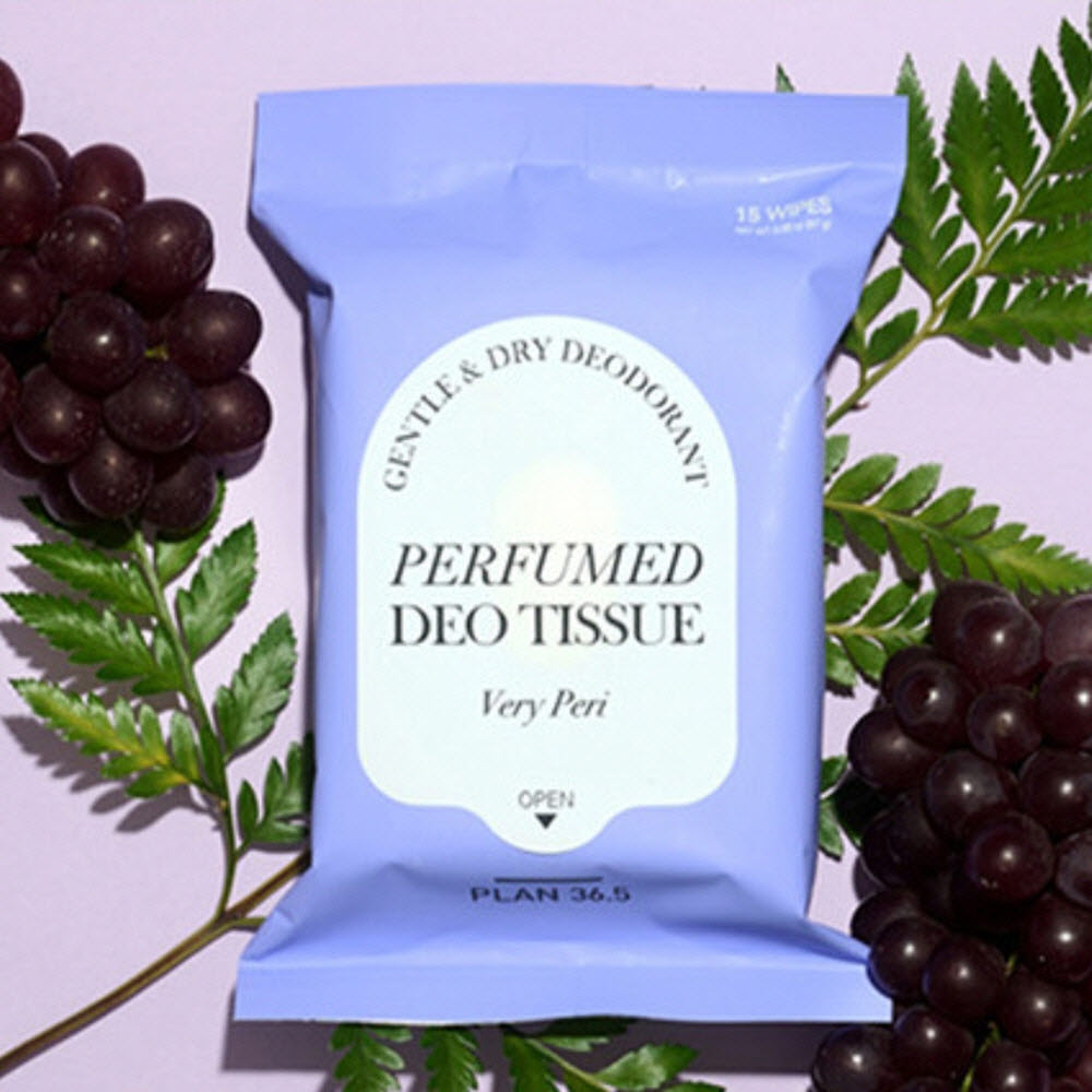 1707809584 thumbnail