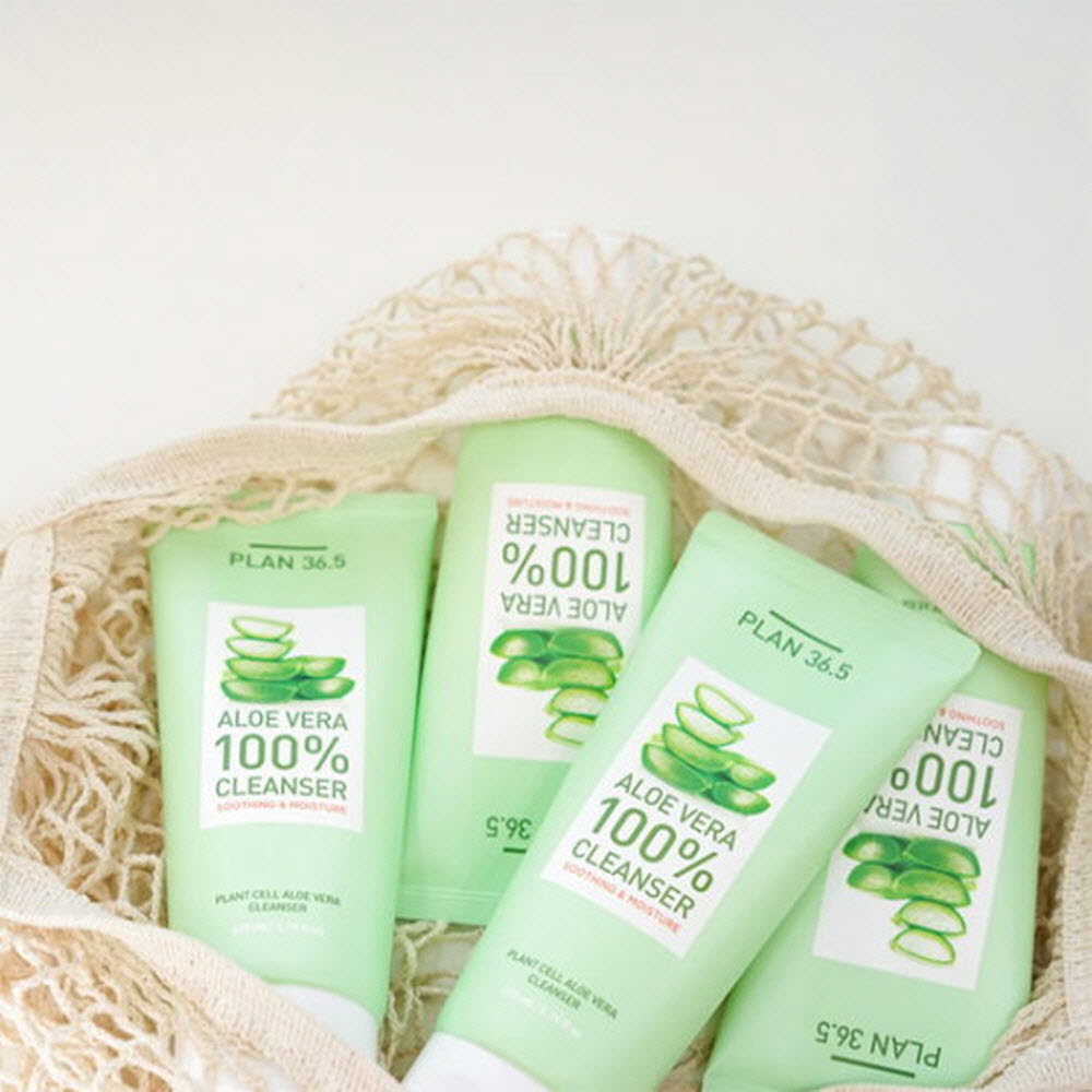 1707809585 thumbnail