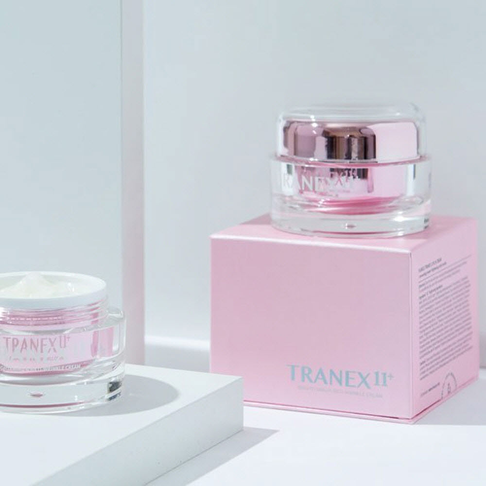 1707809586 thumbnail