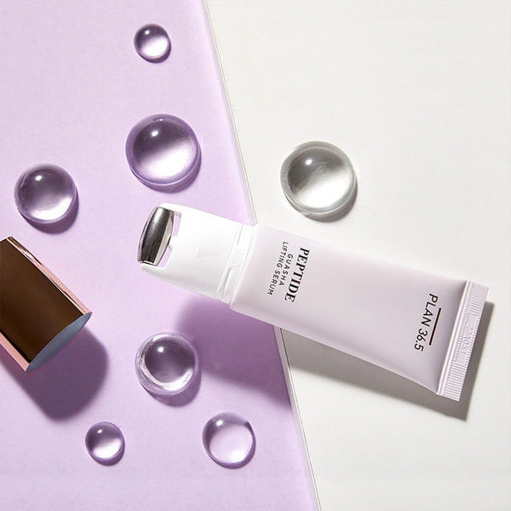 1707809591 thumbnail