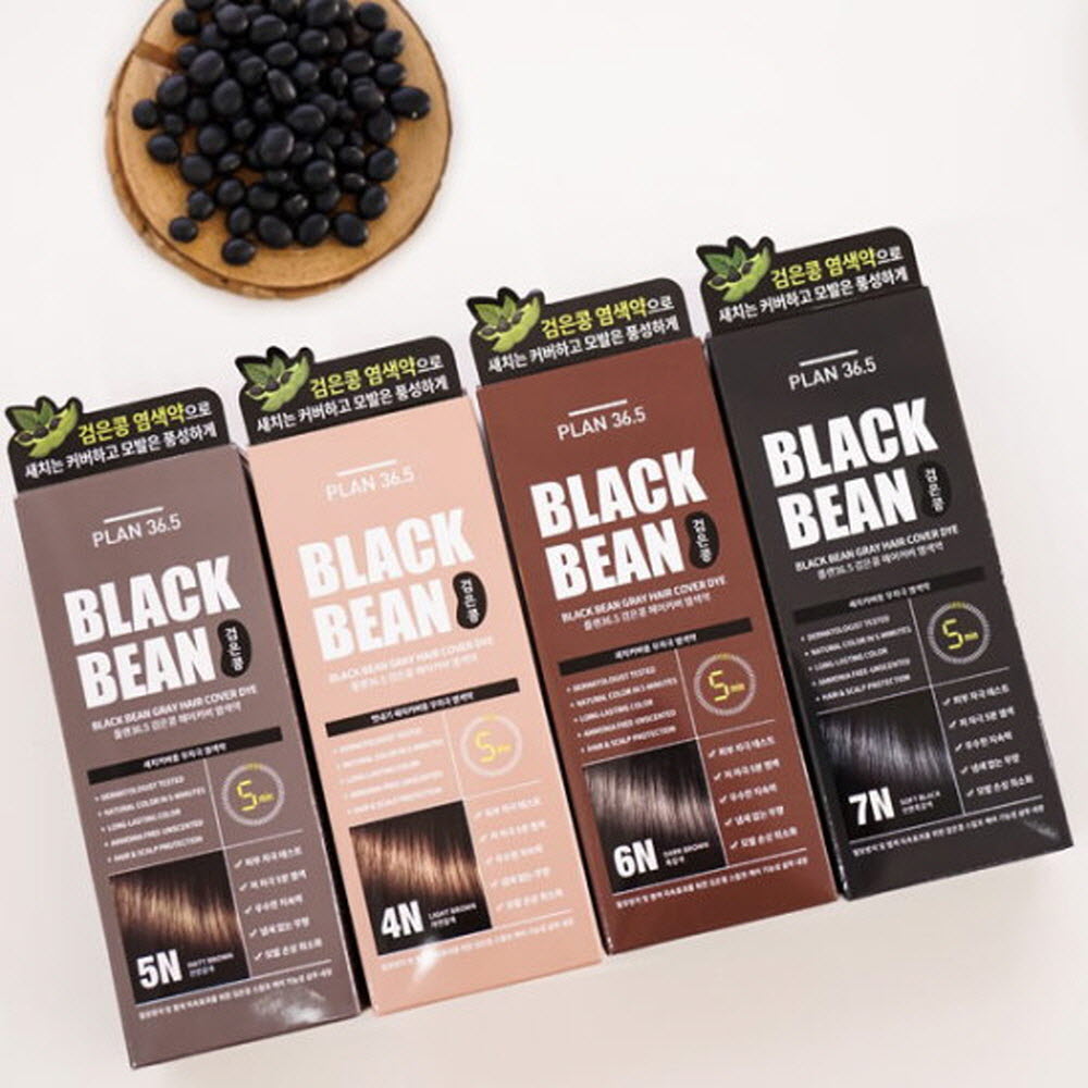 1707809595 thumbnail