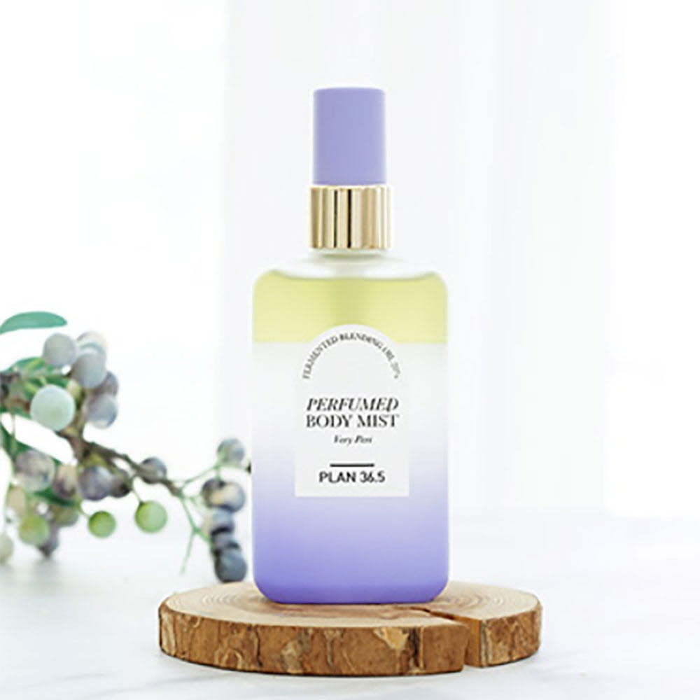 1707811305 thumbnail