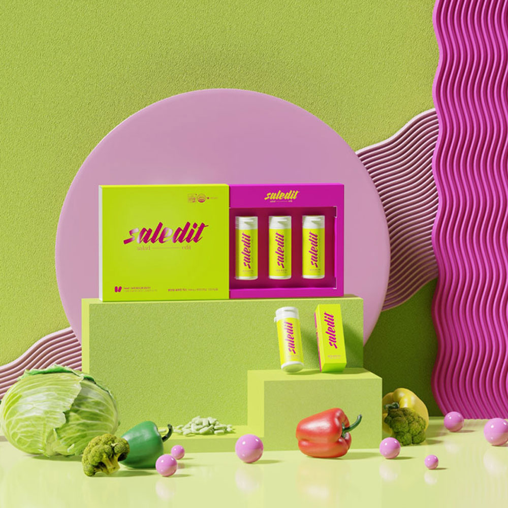 1707874556 thumbnail