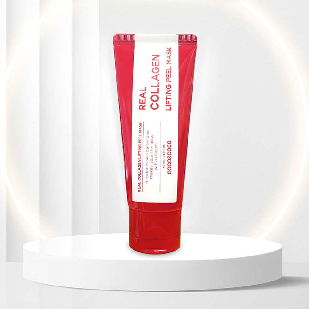 1707874559 thumbnail