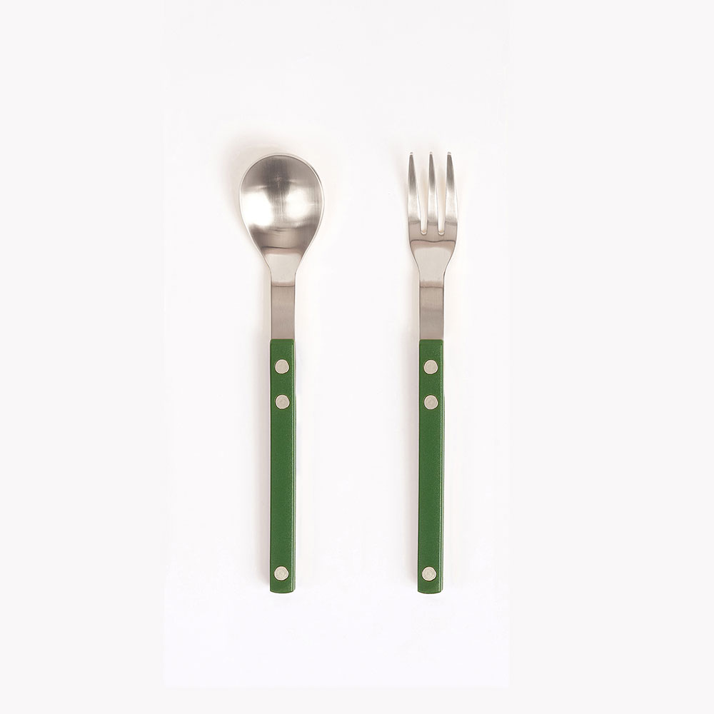 1707874565 thumbnail