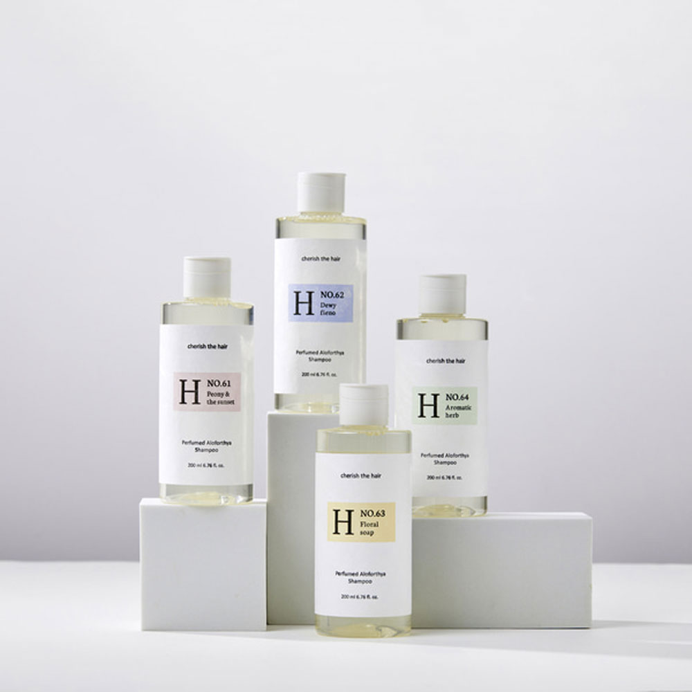 1707874574 thumbnail