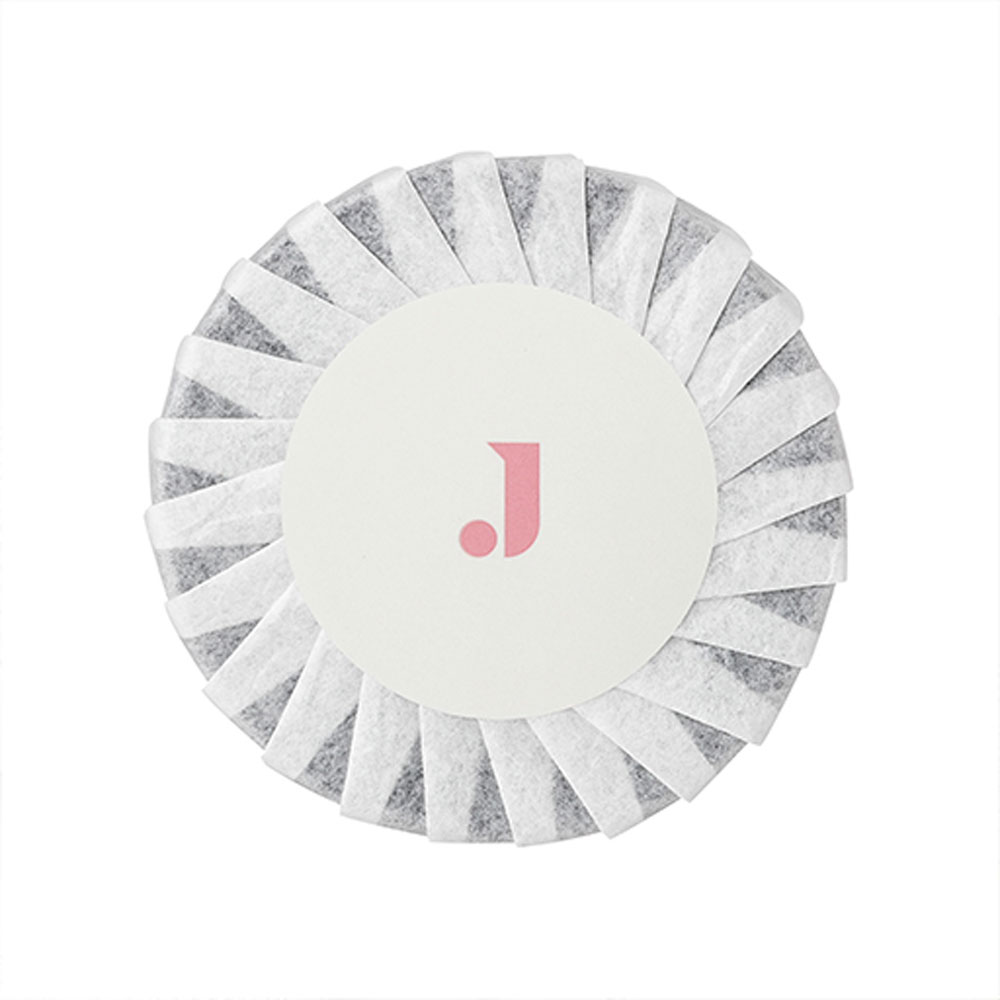 1707874585 thumbnail