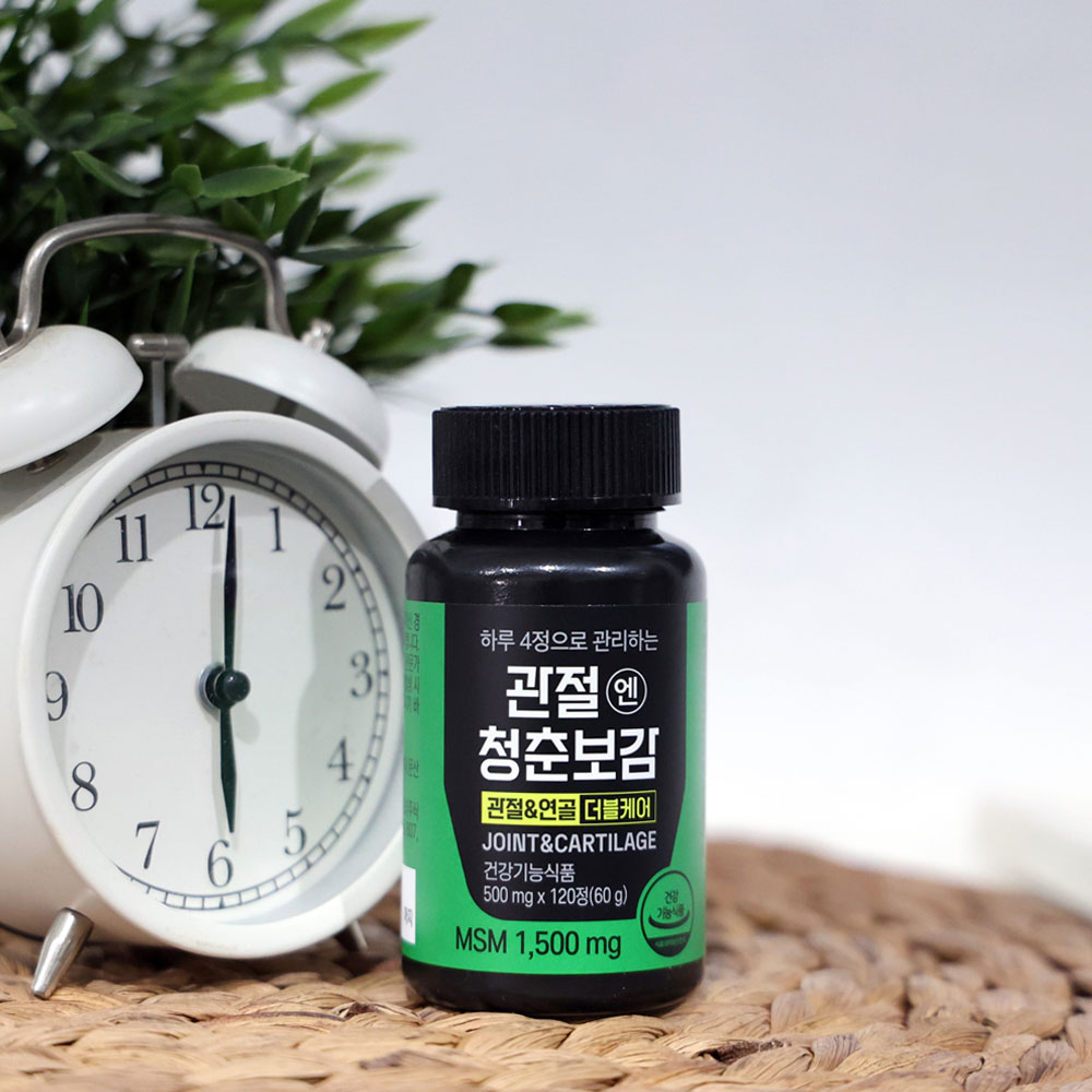 1707874588 thumbnail