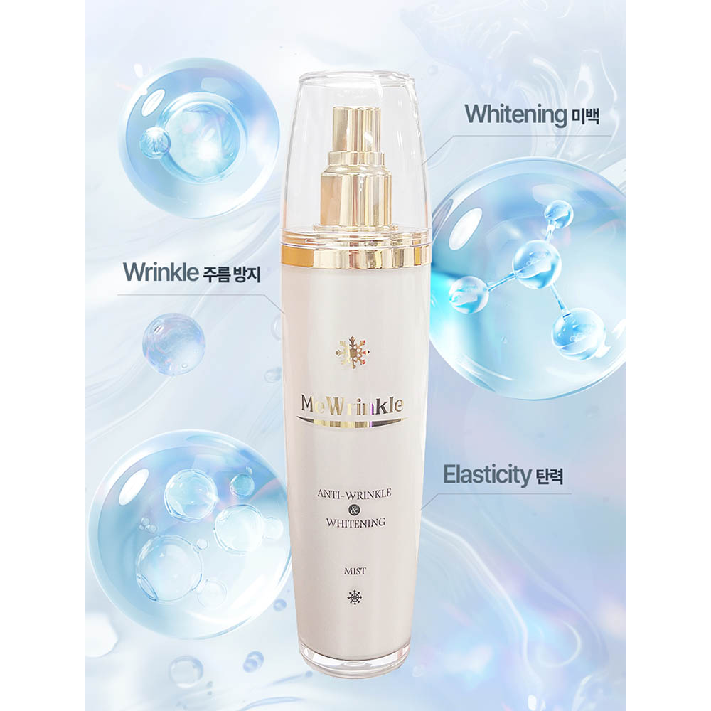 1707874592 thumbnail