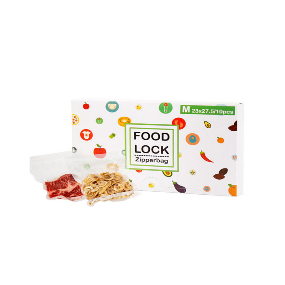 1707882097 thumbnail