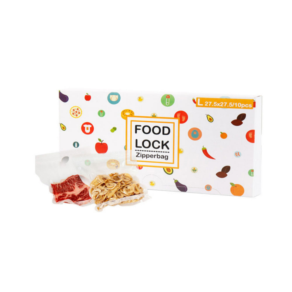 1707882098 thumbnail