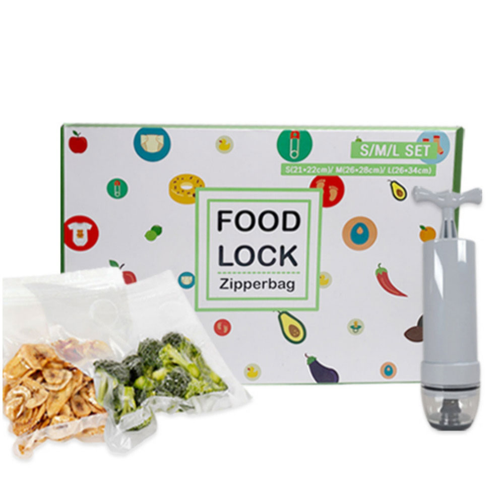 1707882099 thumbnail