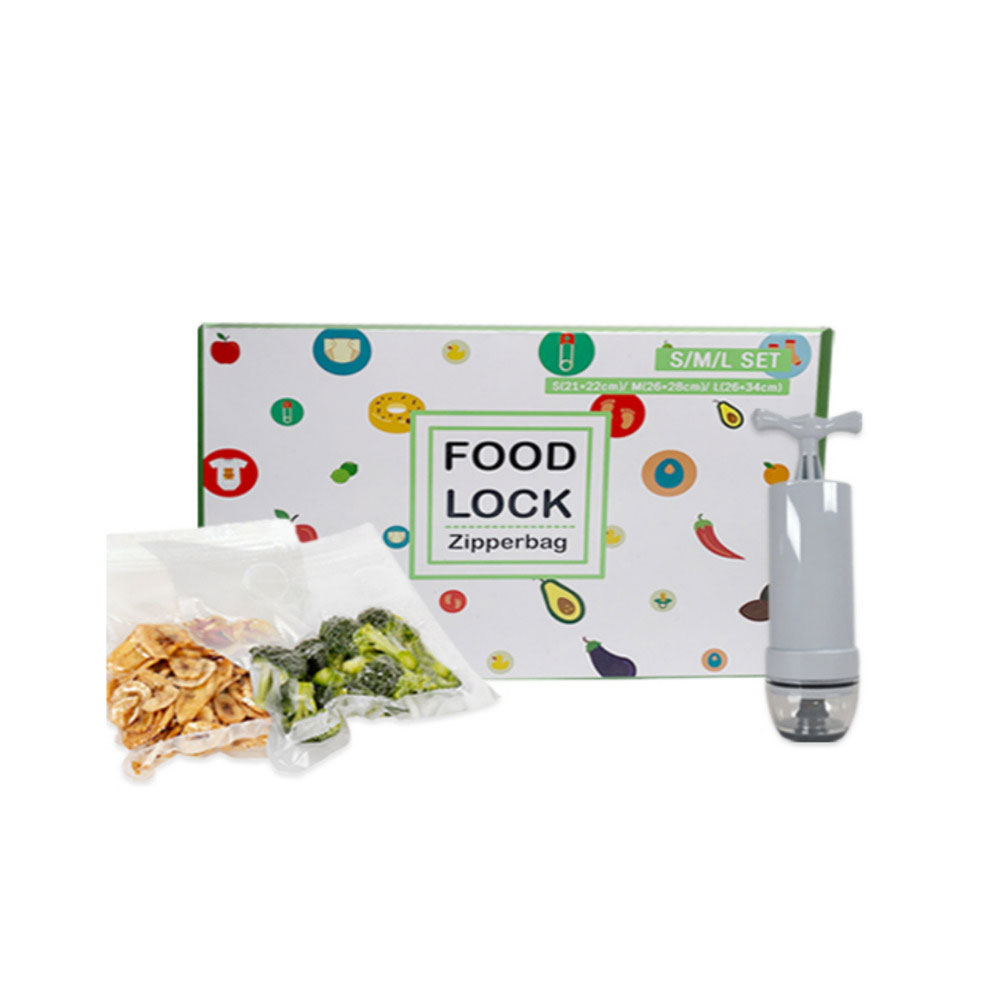 1707882100 thumbnail