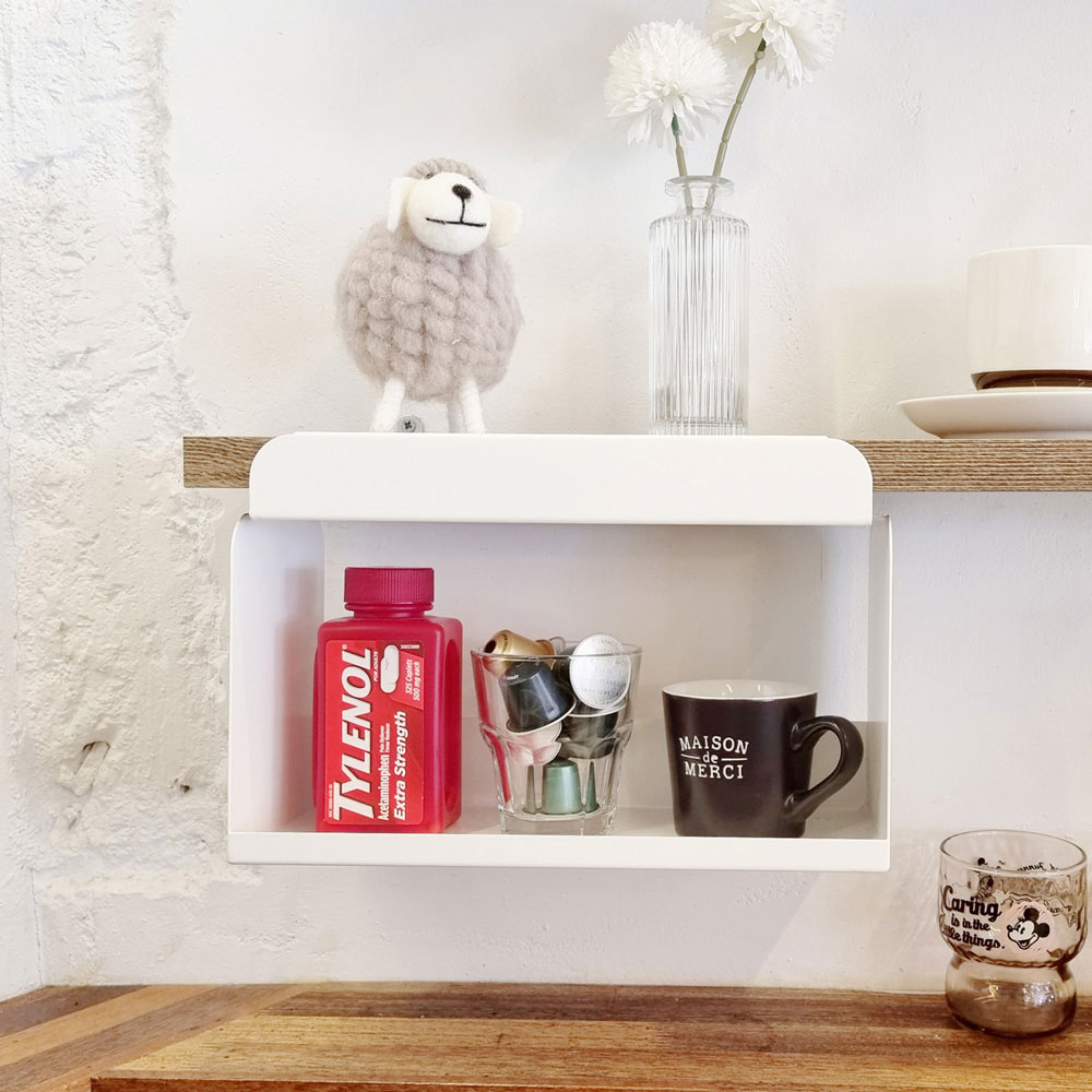 1707882126 thumbnail