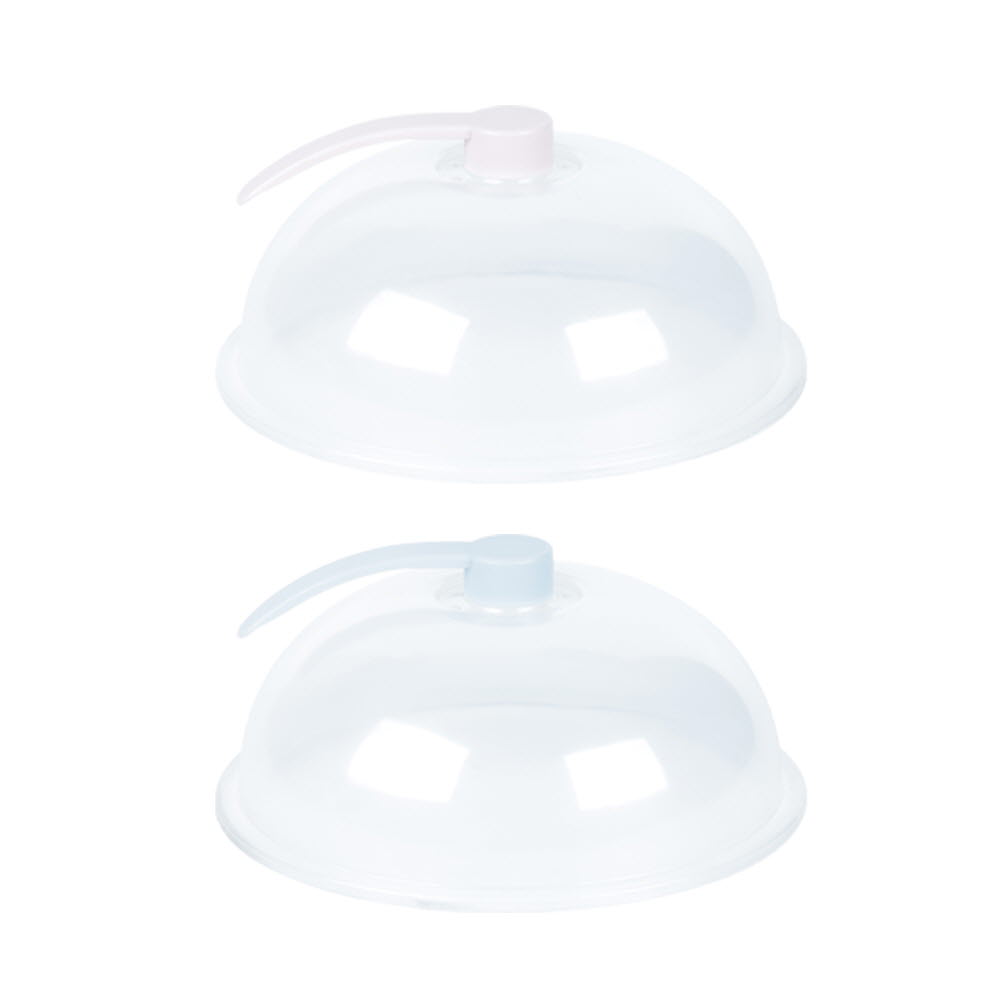 1707901527 thumbnail