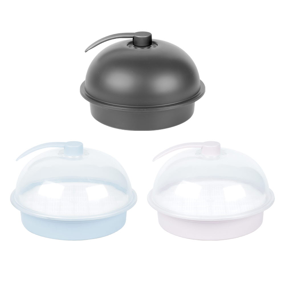 1707901528 thumbnail