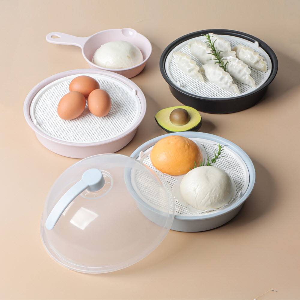 1707901529 thumbnail