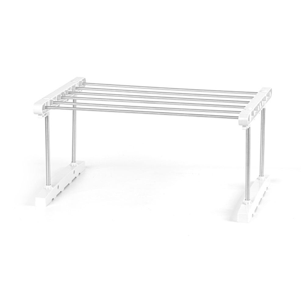 1707901531 thumbnail