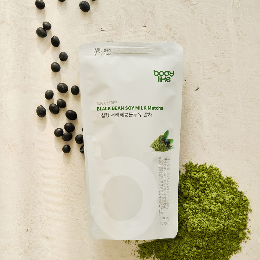 1707901537 thumbnail