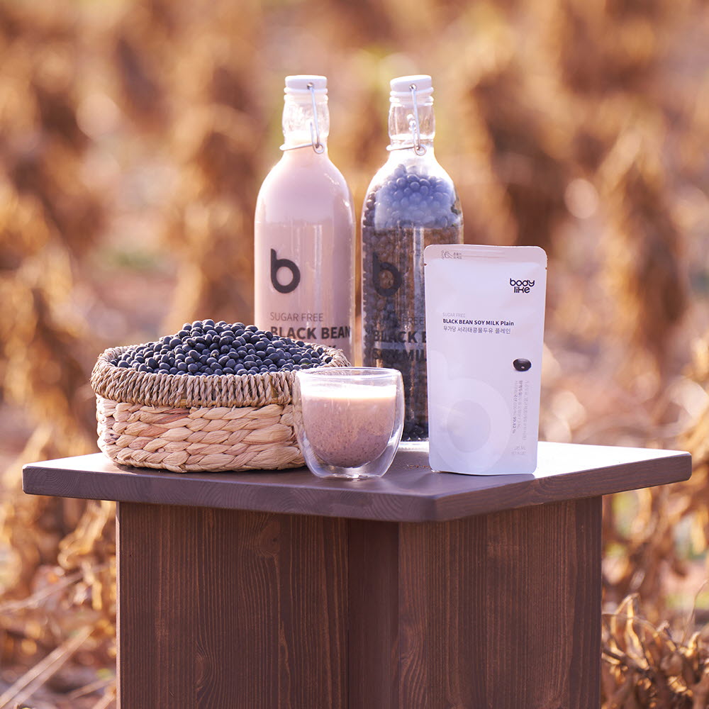 1707901538 thumbnail