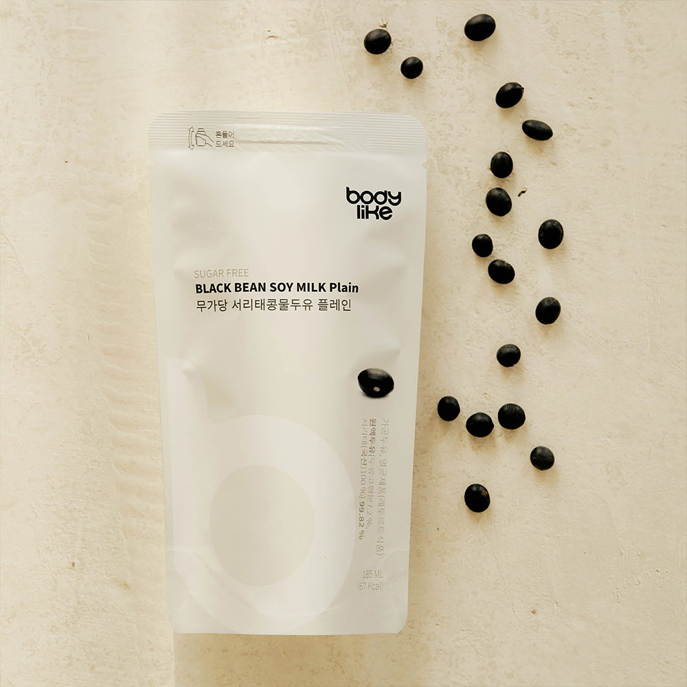 1707901539 thumbnail