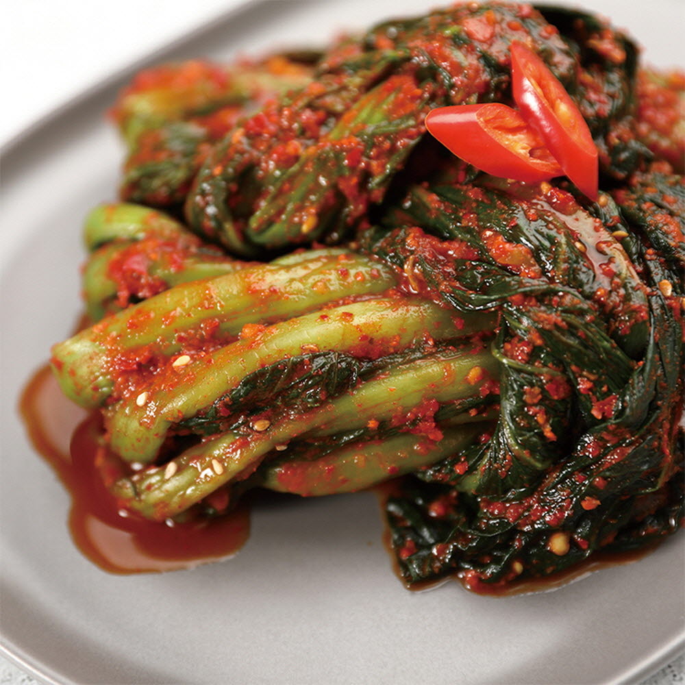 1707901541 thumbnail