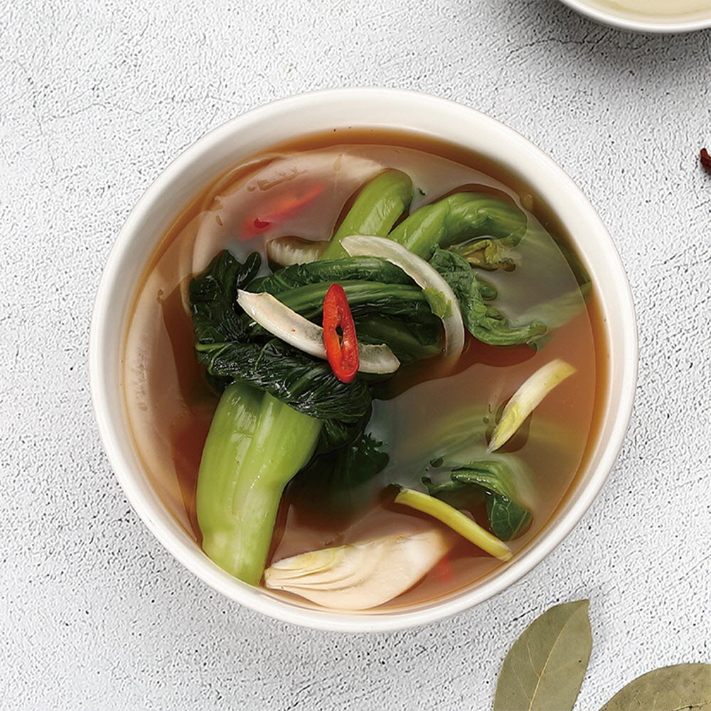 1707901545 thumbnail