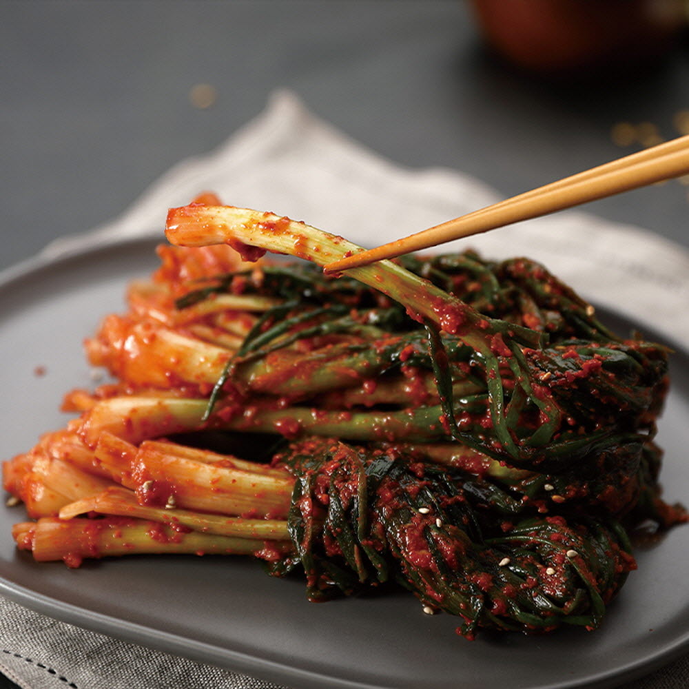 1707901547 thumbnail