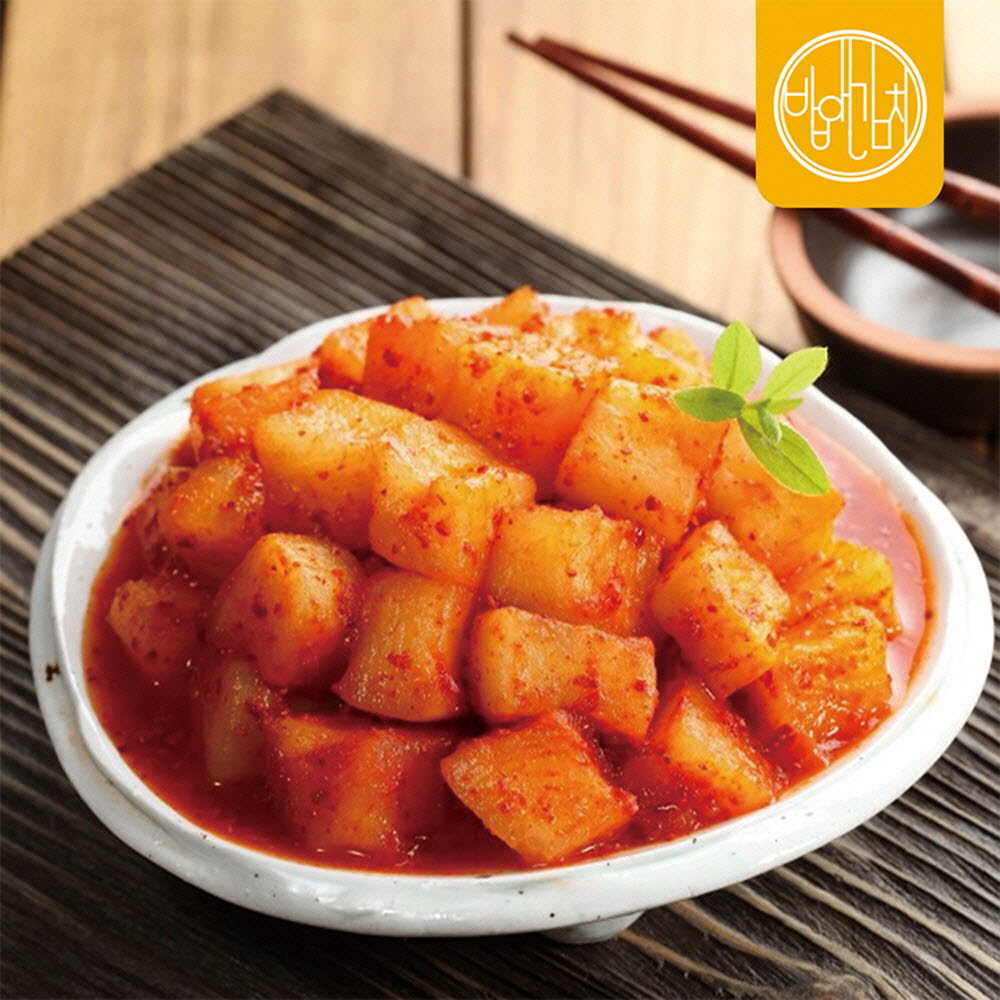 1707901551 thumbnail