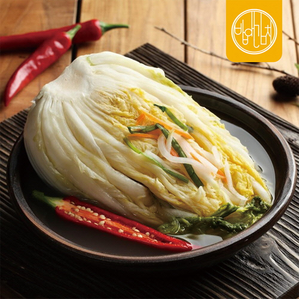 1707901553 thumbnail