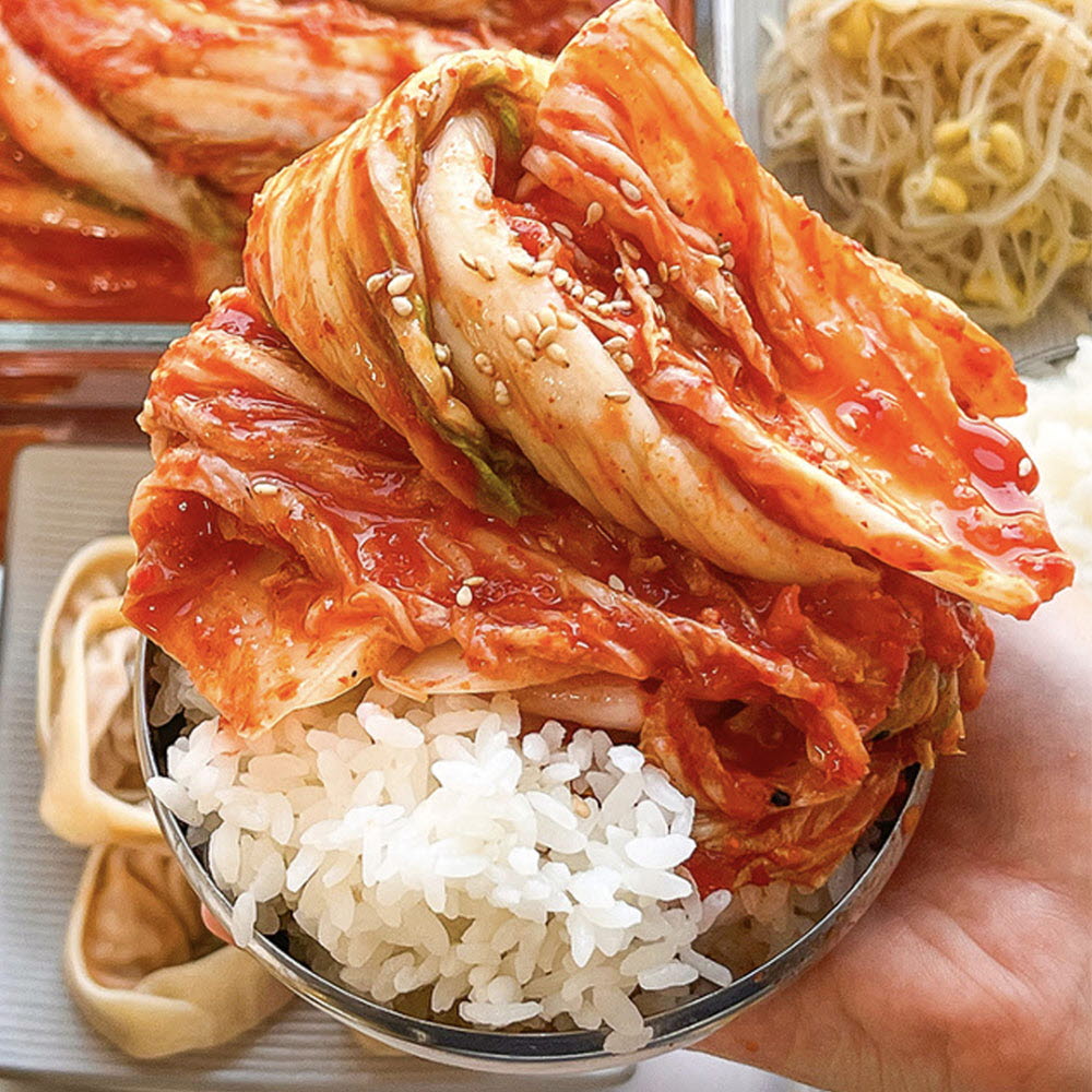 1707901554 thumbnail