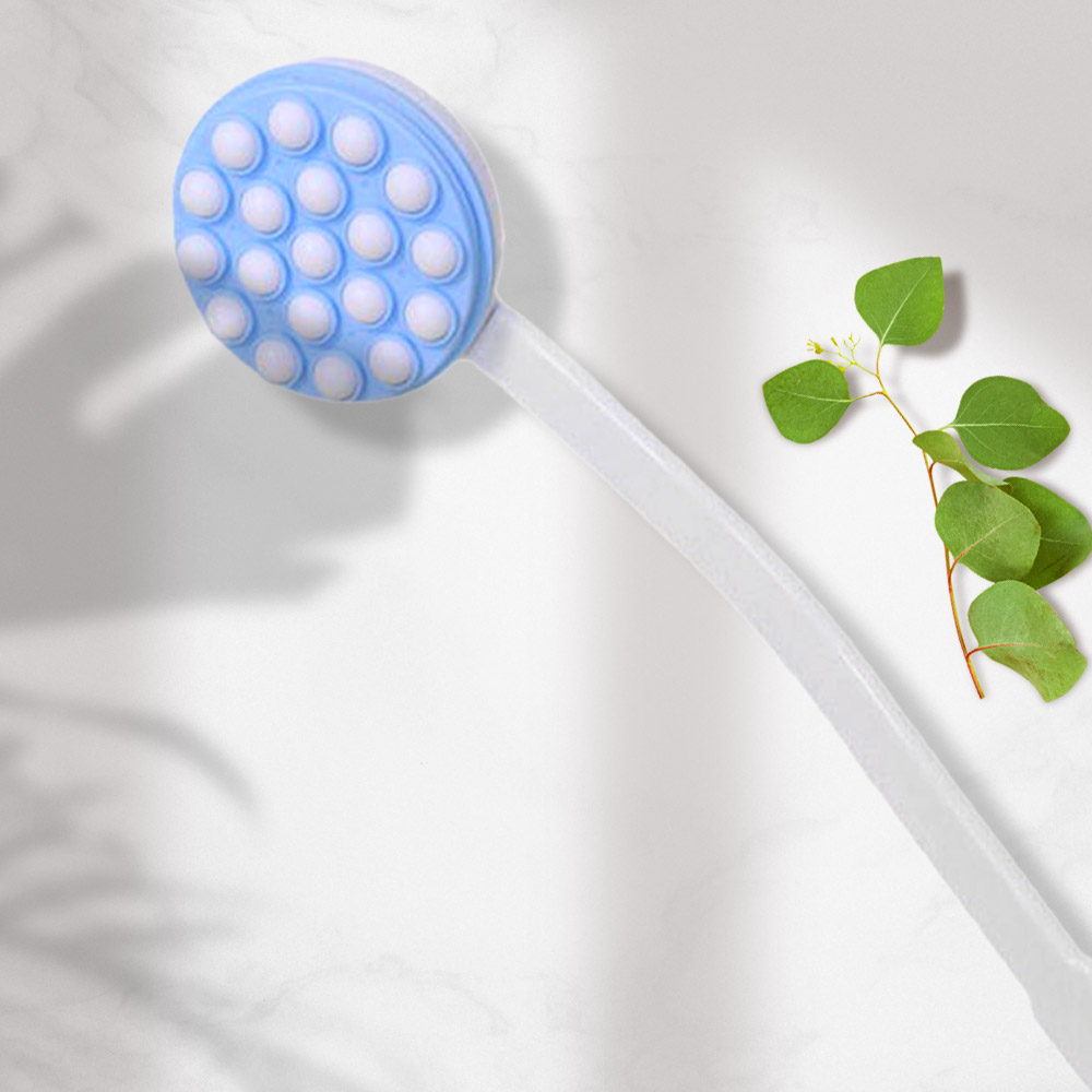 1707901556 thumbnail