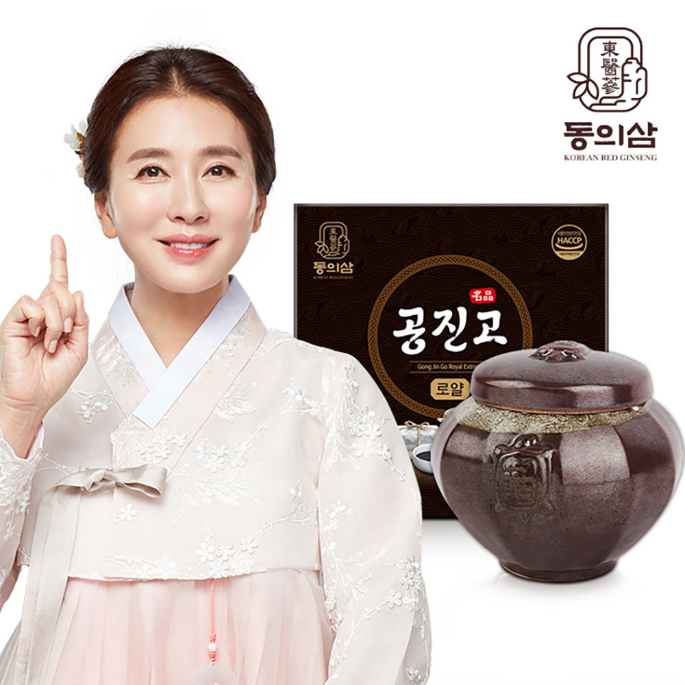 1707965442 thumbnail