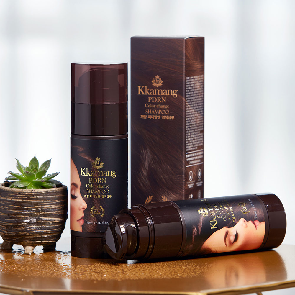 1707965445 thumbnail