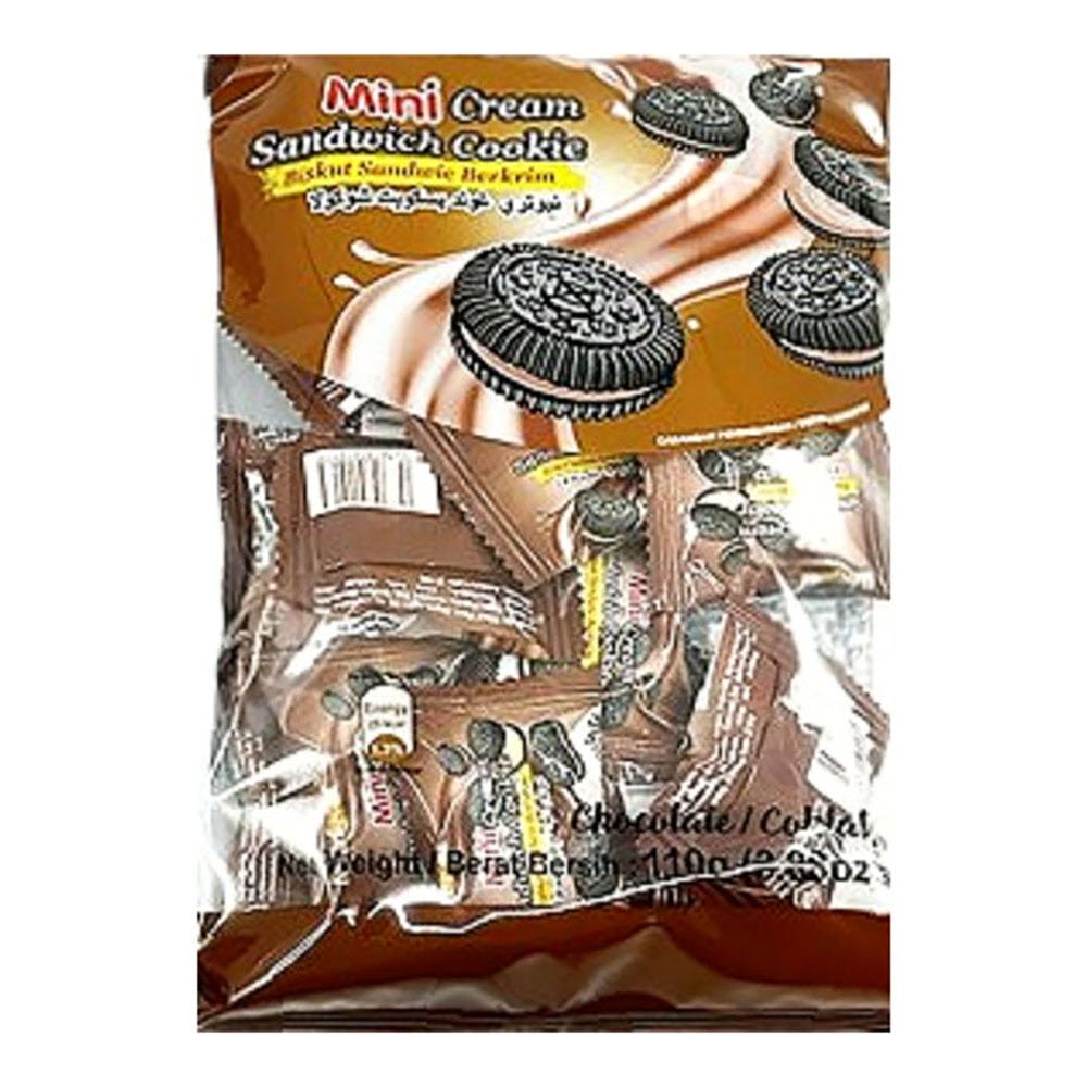 1707979800 thumbnail