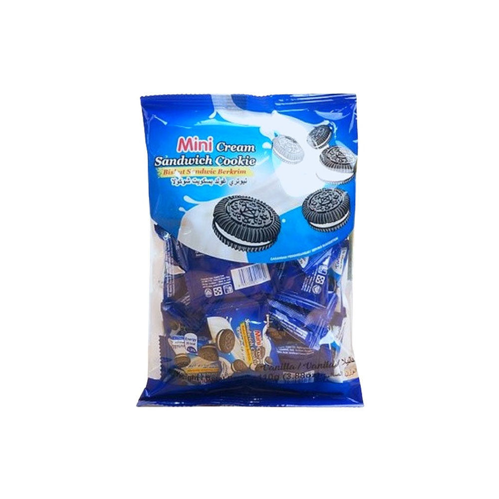 1707979801 thumbnail