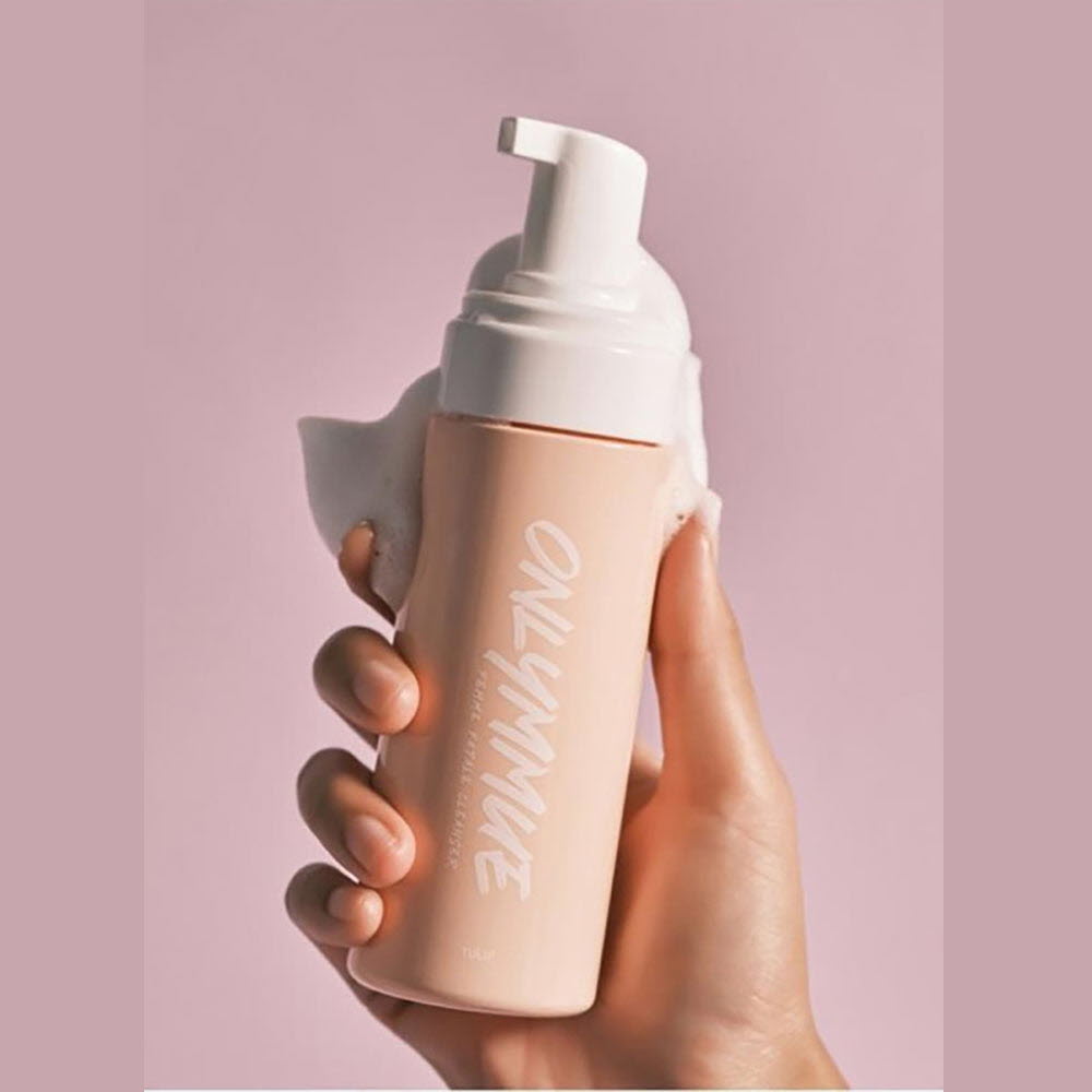 1707979802 thumbnail