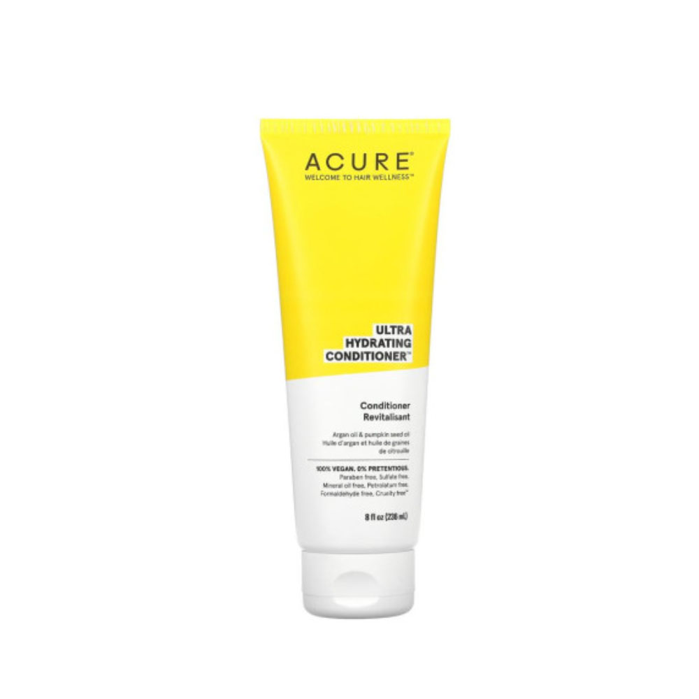 1707979806 thumbnail