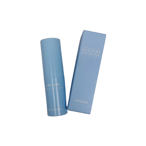 1707981036 thumbnail