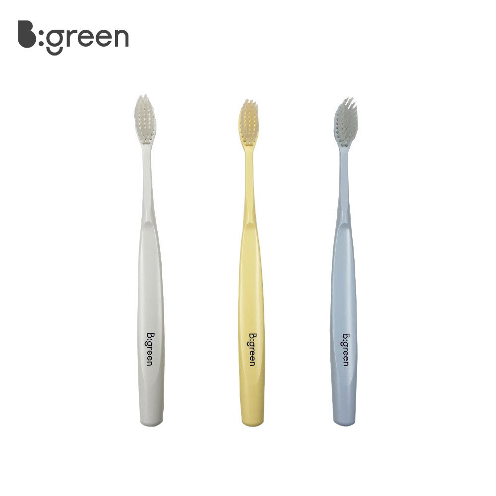 1707981038 thumbnail