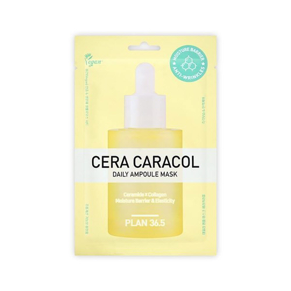 1707986010 thumbnail