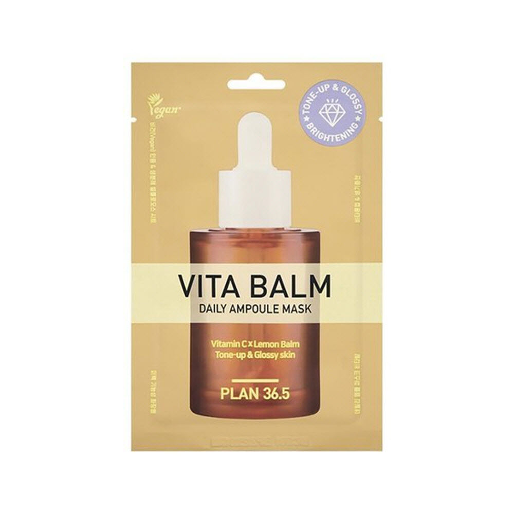 1707986012 thumbnail