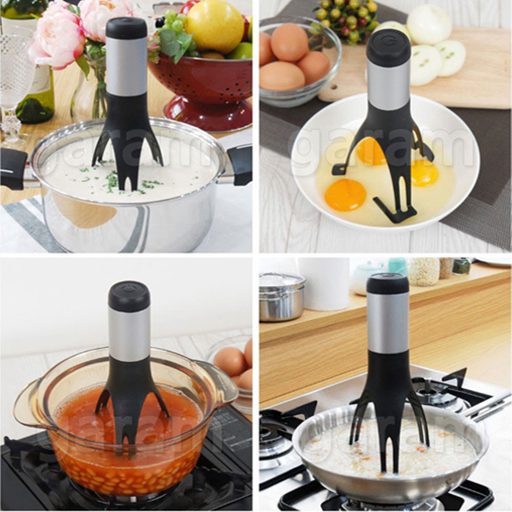 1708043946 thumbnail