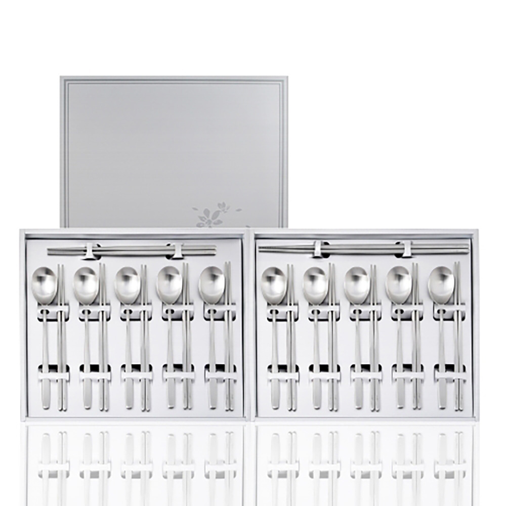 1708069654 thumbnail