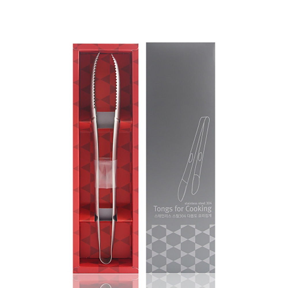 1708069659 thumbnail