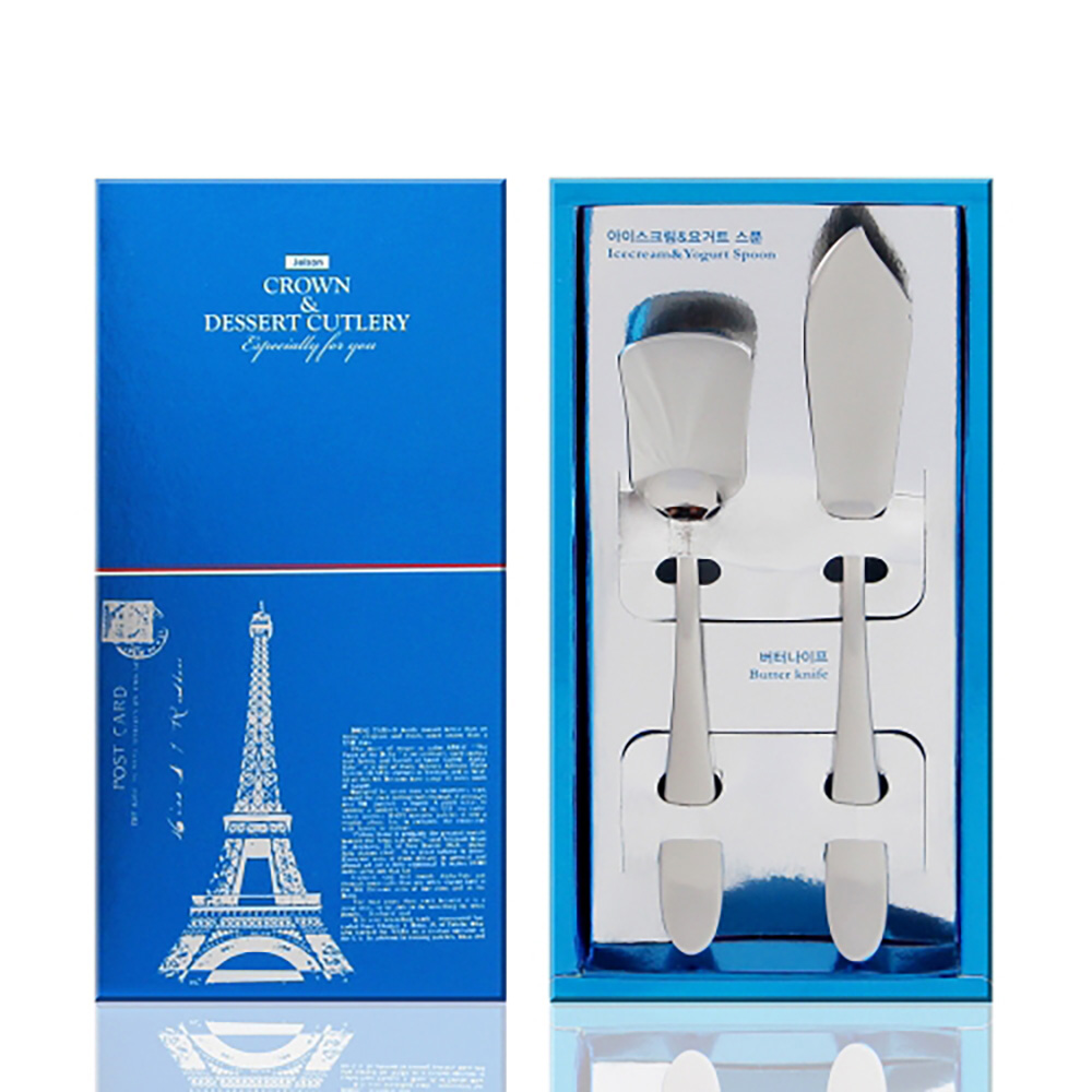 1708069661 thumbnail