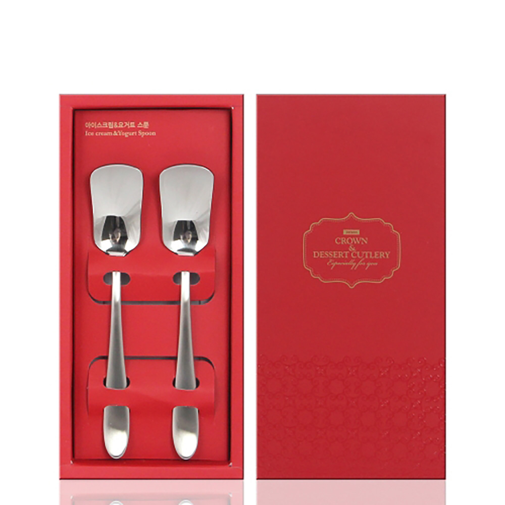 1708069662 thumbnail