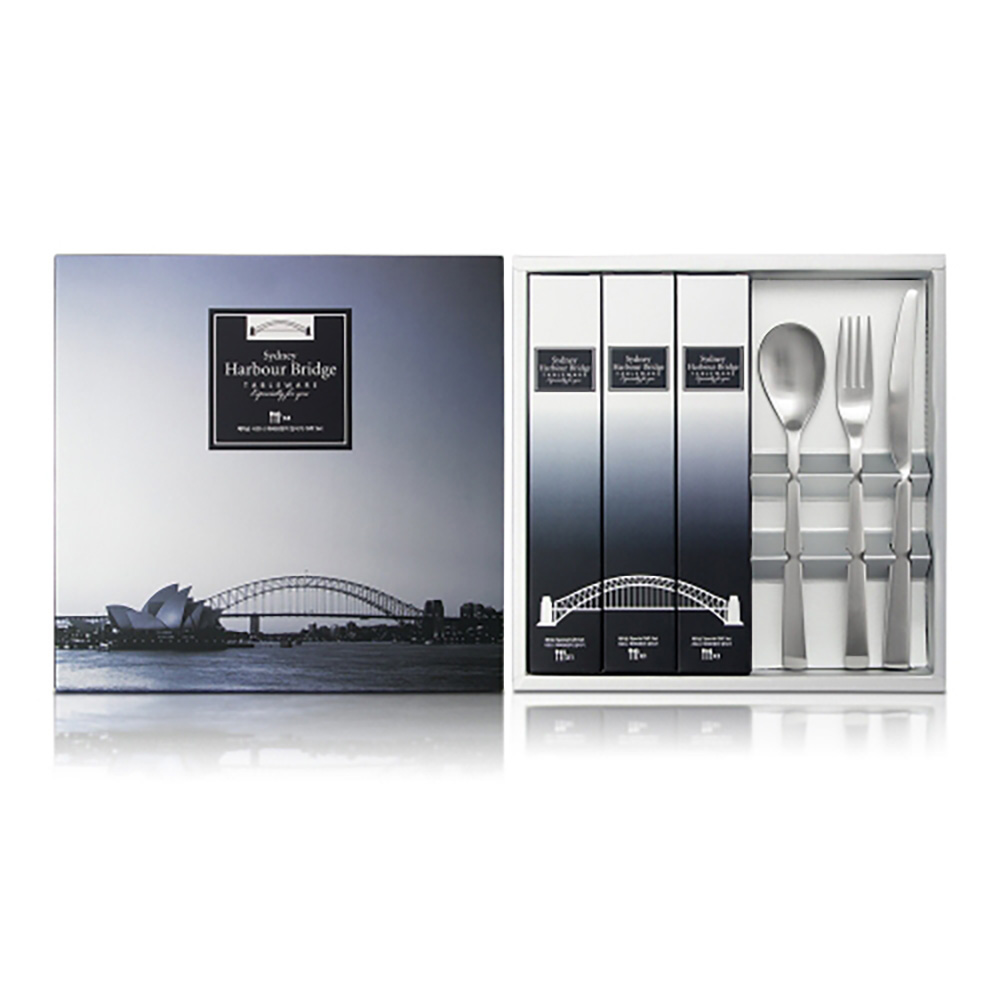 1708069664 thumbnail