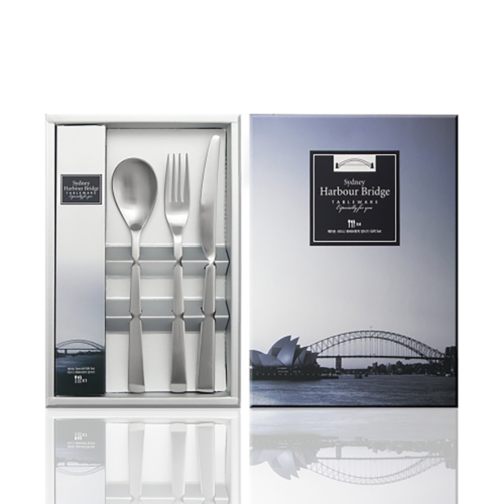 1708069665 thumbnail